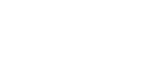 Blurry Logo